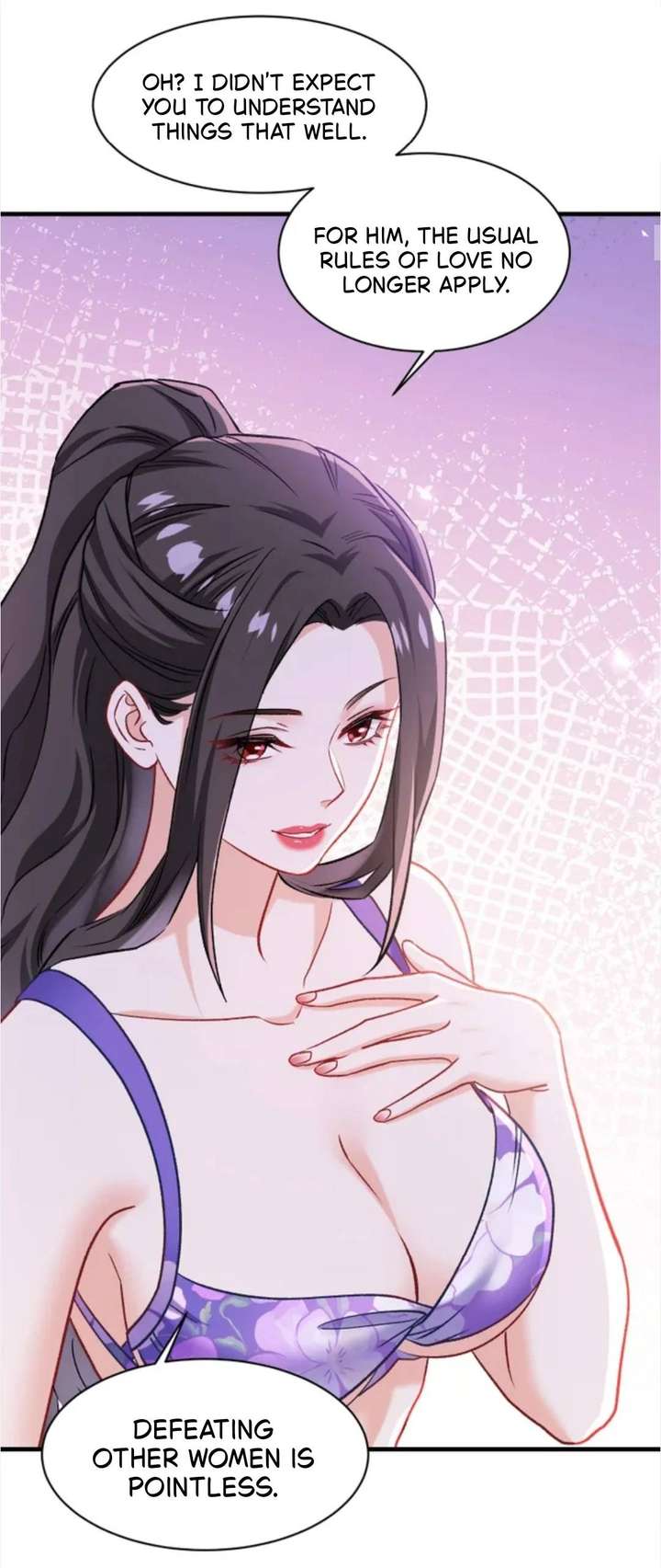 After Improperly Licking a Dog, I Became a Billionaire Chapter 251 - Page 5