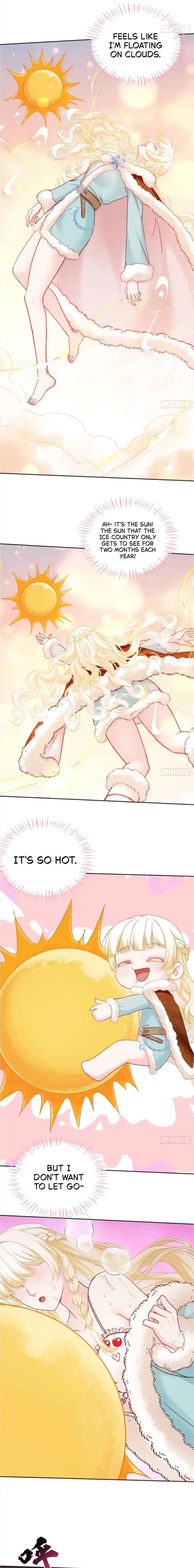 After Improperly Licking a Dog, I Became a Billionaire Chapter 281 - Page 6