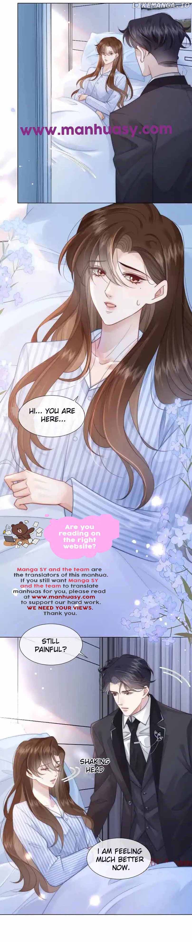 After One Night Chapter 44 - Page 14