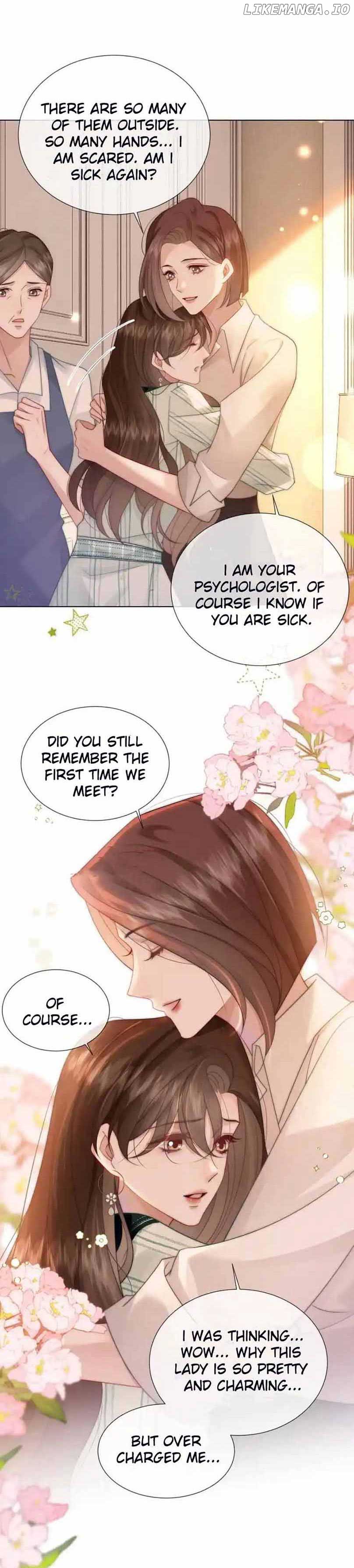 After One Night Chapter 48 - Page 15