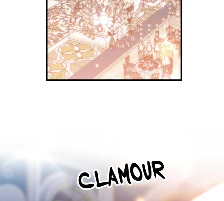 After The Female Lead Awakens Chapter 1 - Page 4