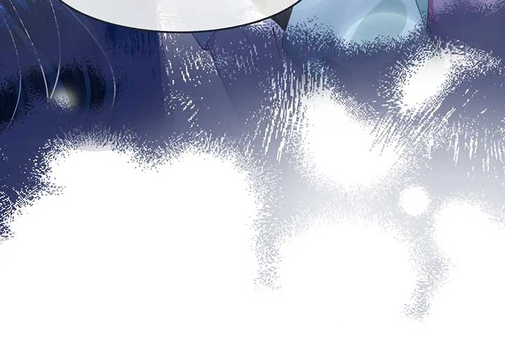 After The Female Lead Awakens Chapter 1 - Page 7