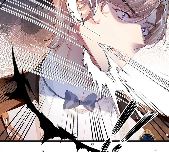 After The Female Lead Awakens Chapter 1 - Page 11