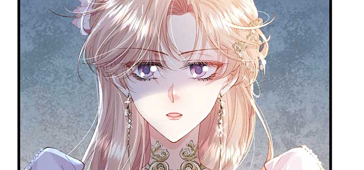 After The Female Lead Awakens Chapter 1 - Page 16