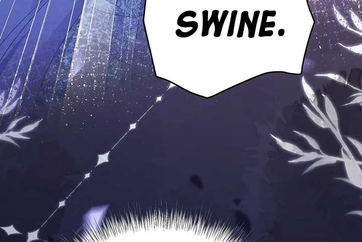 After The Female Lead Awakens Chapter 1 - Page 23