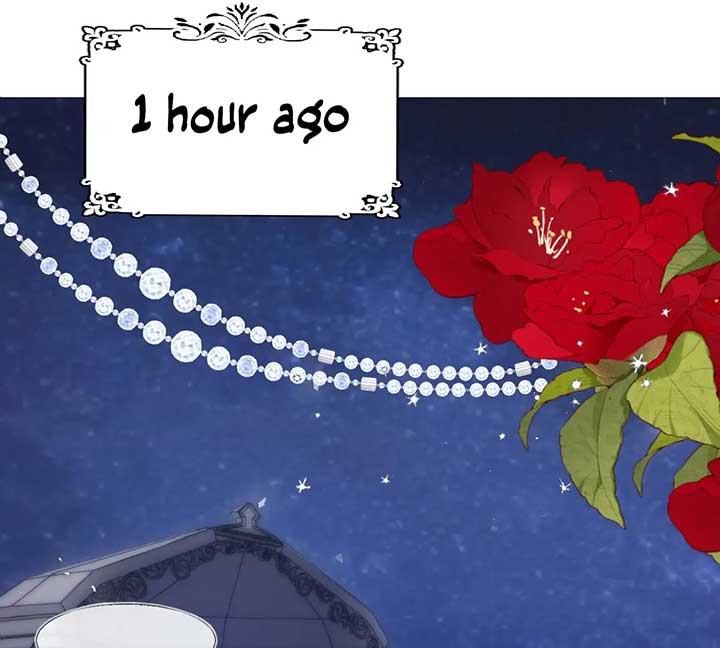 After The Female Lead Awakens Chapter 1 - Page 25