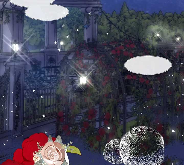 After The Female Lead Awakens Chapter 1 - Page 26