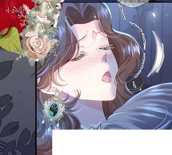 After The Female Lead Awakens Chapter 1 - Page 27