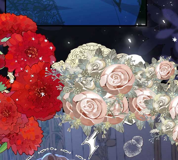 After The Female Lead Awakens Chapter 1 - Page 30