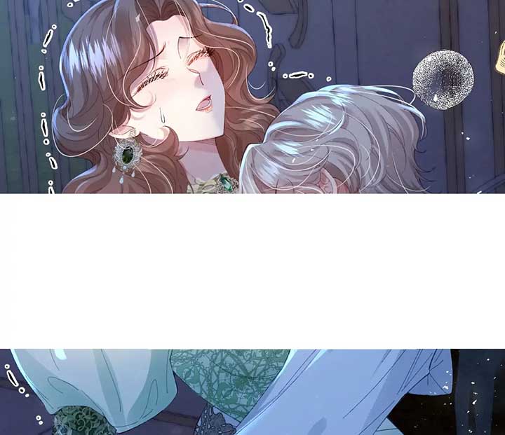 After The Female Lead Awakens Chapter 1 - Page 31