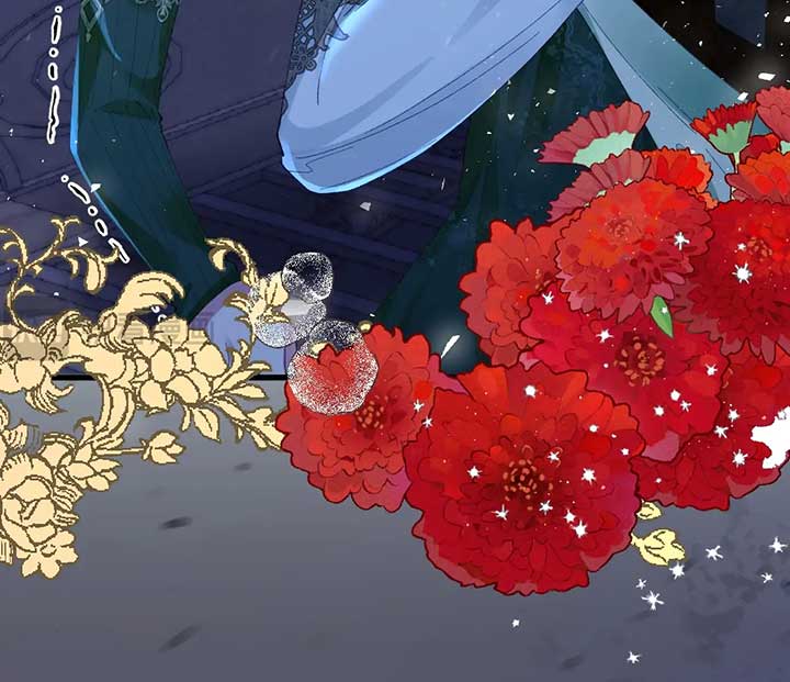 After The Female Lead Awakens Chapter 1 - Page 32