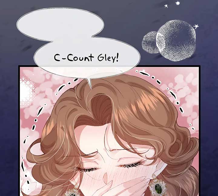 After The Female Lead Awakens Chapter 1 - Page 33