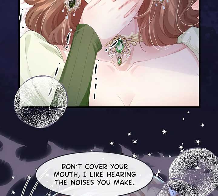 After The Female Lead Awakens Chapter 1 - Page 34