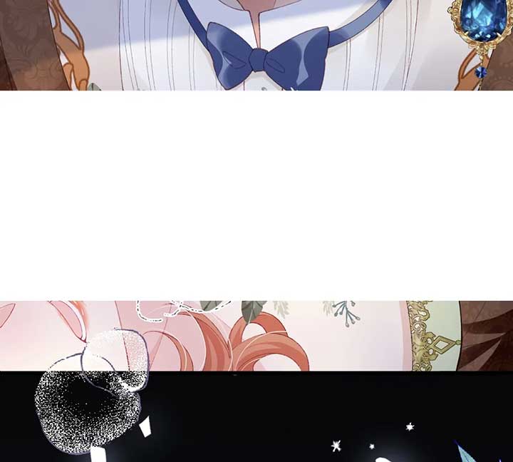 After The Female Lead Awakens Chapter 1 - Page 36