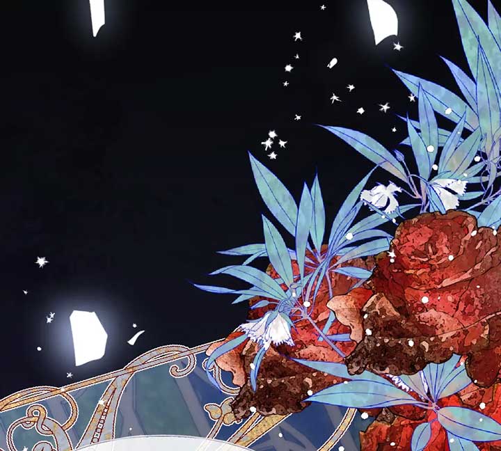 After The Female Lead Awakens Chapter 1 - Page 37