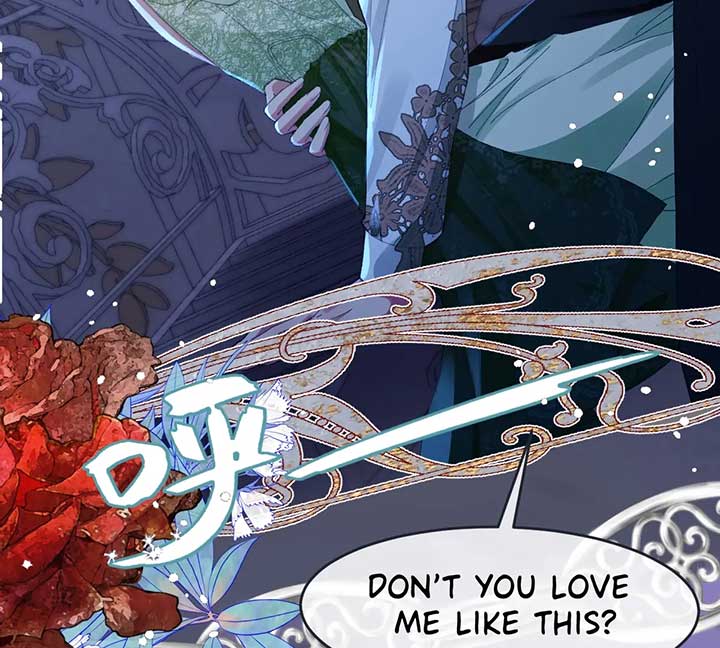 After The Female Lead Awakens Chapter 1 - Page 39