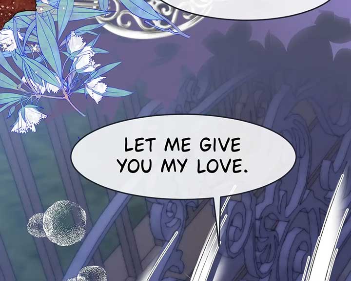 After The Female Lead Awakens Chapter 1 - Page 40