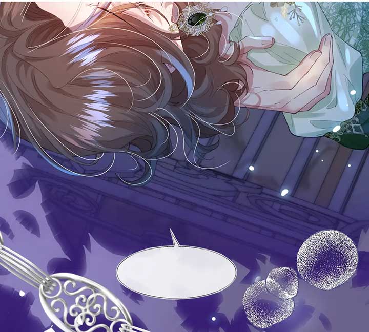 After The Female Lead Awakens Chapter 1 - Page 42