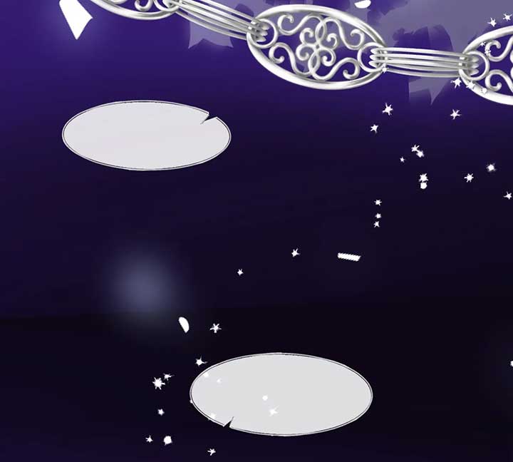 After The Female Lead Awakens Chapter 1 - Page 43