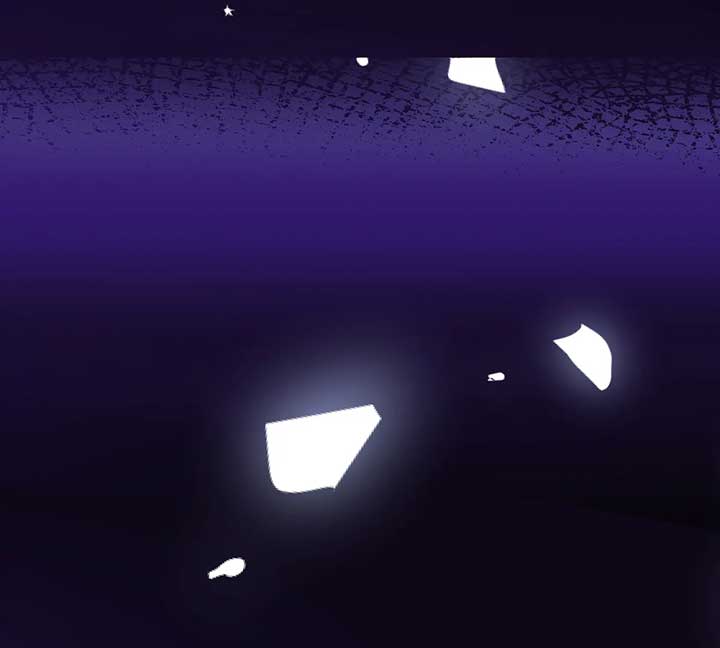 After The Female Lead Awakens Chapter 1 - Page 44