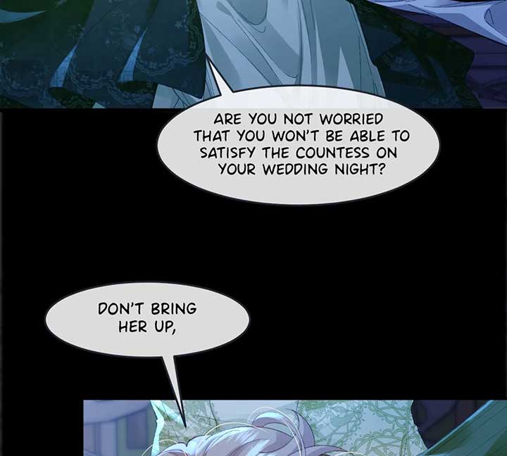 After The Female Lead Awakens Chapter 1 - Page 47