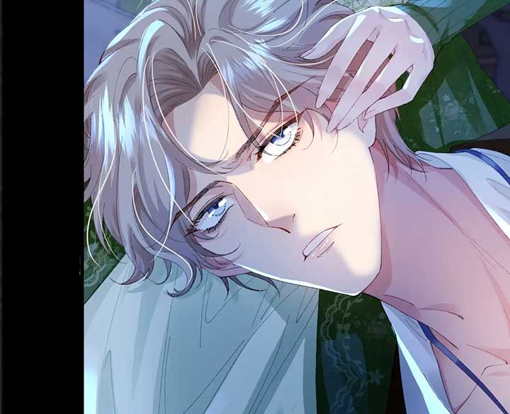 After The Female Lead Awakens Chapter 1 - Page 48