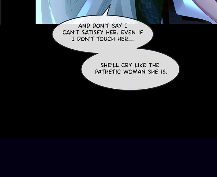 After The Female Lead Awakens Chapter 1 - Page 49