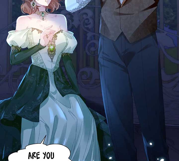 After The Female Lead Awakens Chapter 1 - Page 52