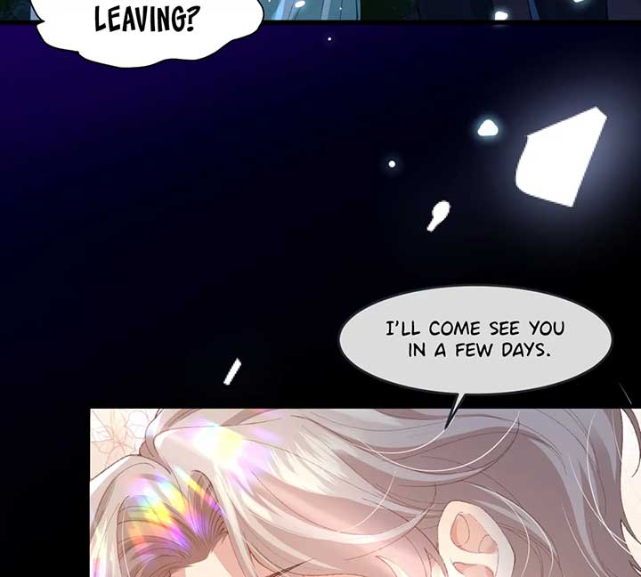 After The Female Lead Awakens Chapter 1 - Page 53