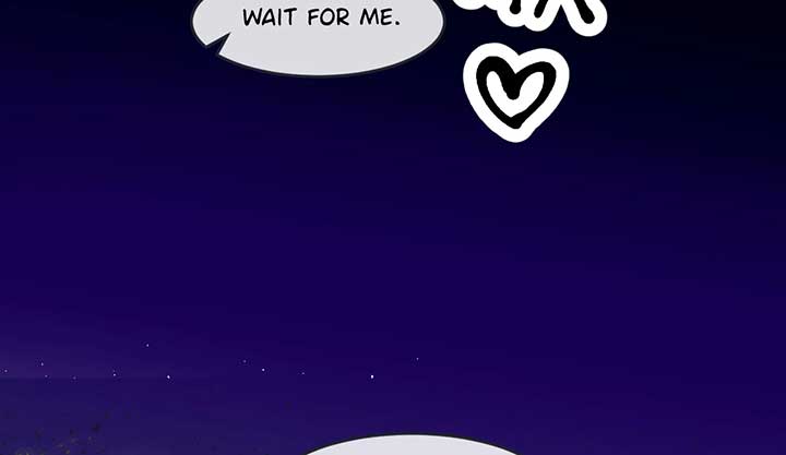 After The Female Lead Awakens Chapter 1 - Page 55