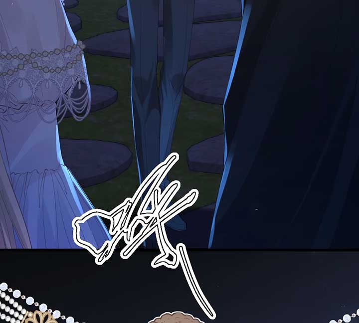 After The Female Lead Awakens Chapter 1 - Page 58