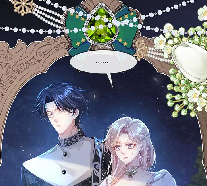 After The Female Lead Awakens Chapter 1 - Page 59