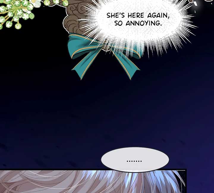 After The Female Lead Awakens Chapter 1 - Page 61