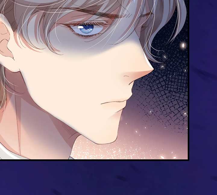 After The Female Lead Awakens Chapter 1 - Page 62