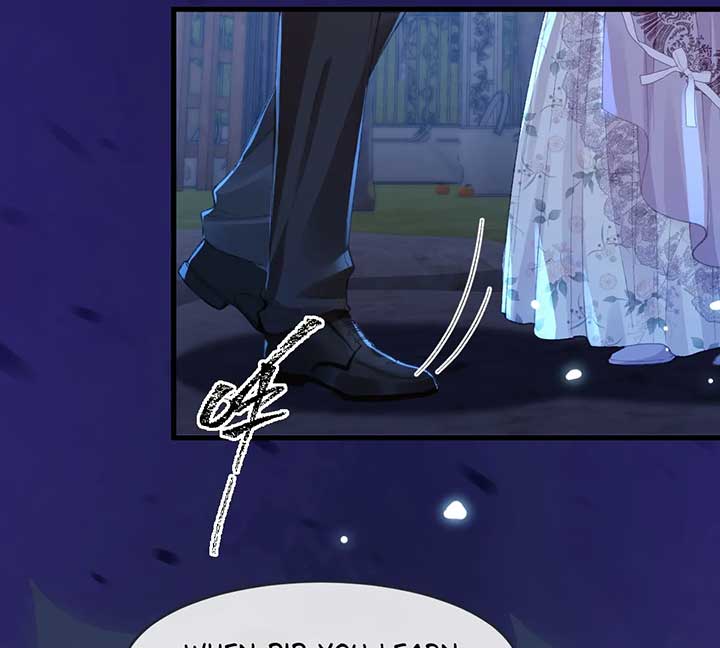 After The Female Lead Awakens Chapter 1 - Page 63