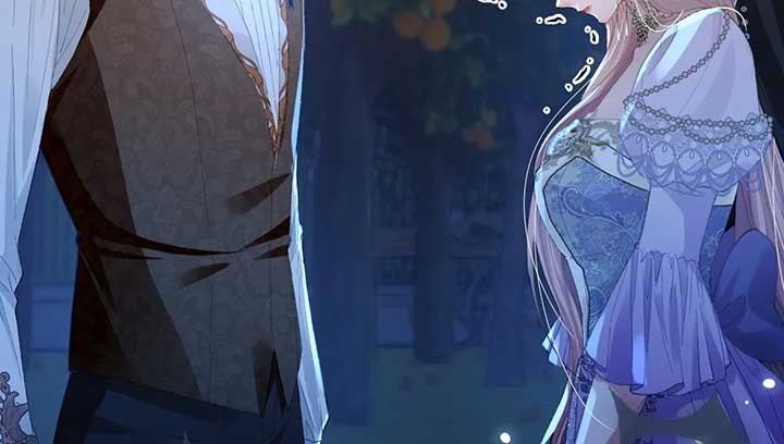 After The Female Lead Awakens Chapter 1 - Page 65