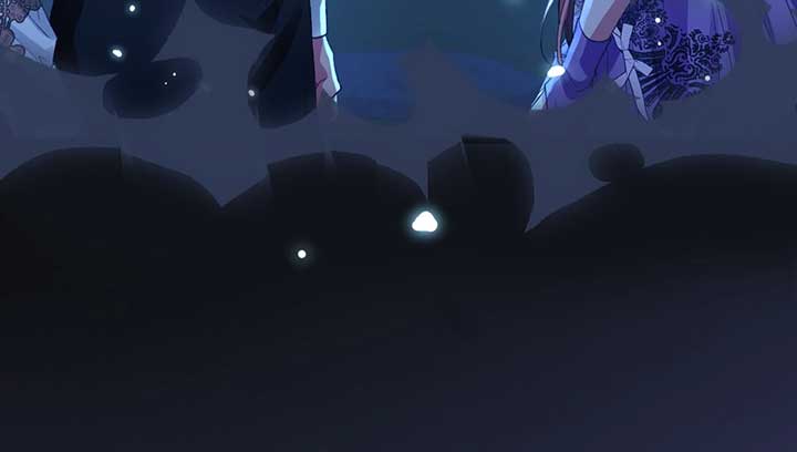 After The Female Lead Awakens Chapter 1 - Page 66