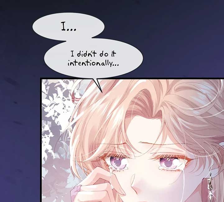 After The Female Lead Awakens Chapter 1 - Page 67