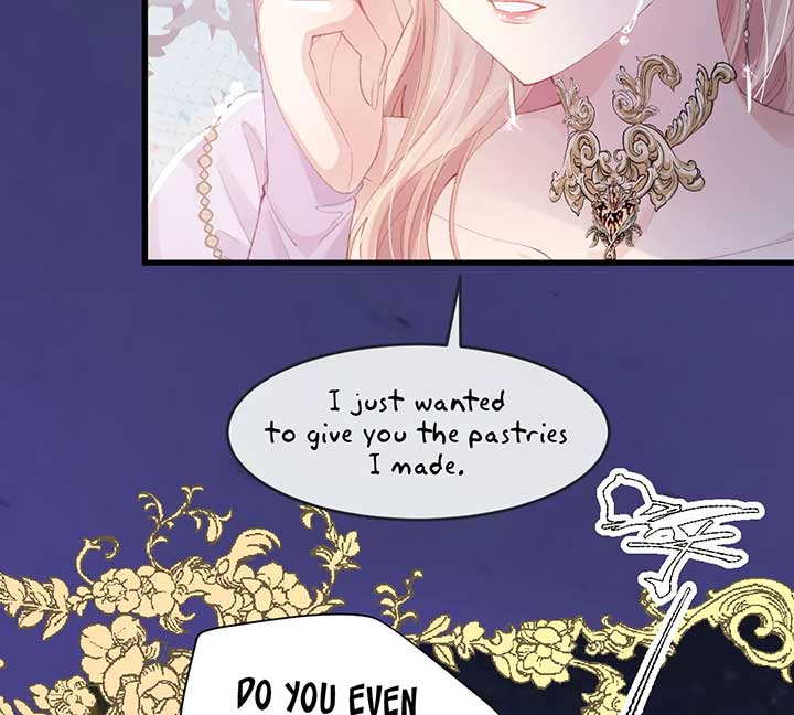 After The Female Lead Awakens Chapter 1 - Page 68