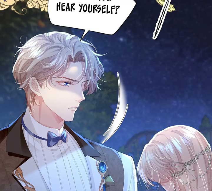 After The Female Lead Awakens Chapter 1 - Page 69