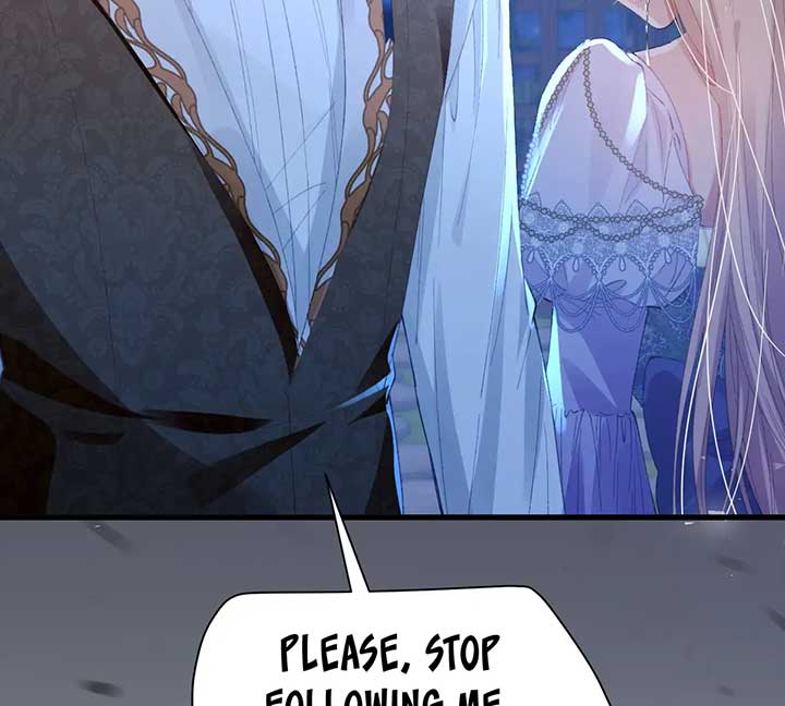 After The Female Lead Awakens Chapter 1 - Page 70