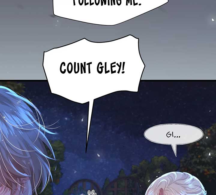 After The Female Lead Awakens Chapter 1 - Page 71