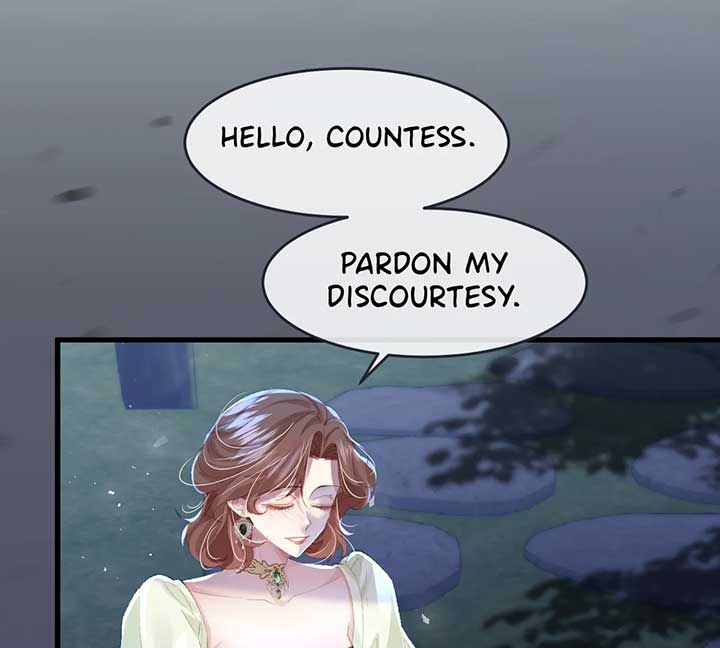 After The Female Lead Awakens Chapter 1 - Page 73