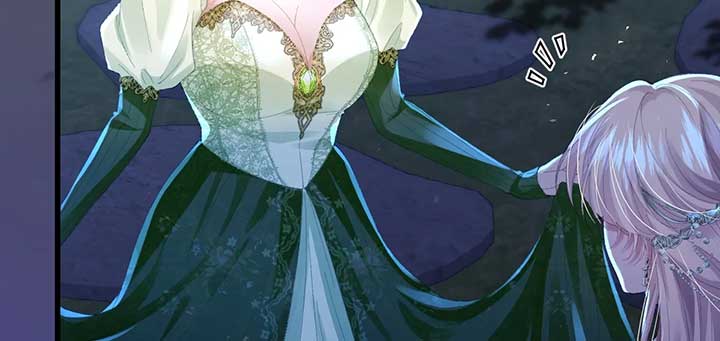 After The Female Lead Awakens Chapter 1 - Page 74