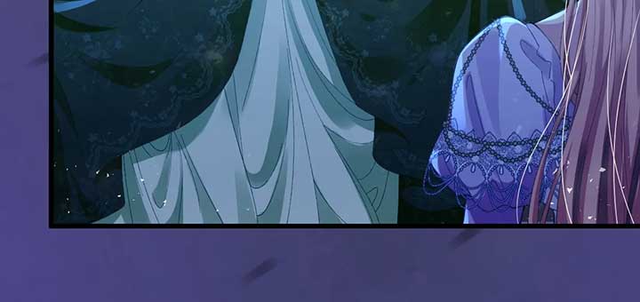 After The Female Lead Awakens Chapter 1 - Page 75