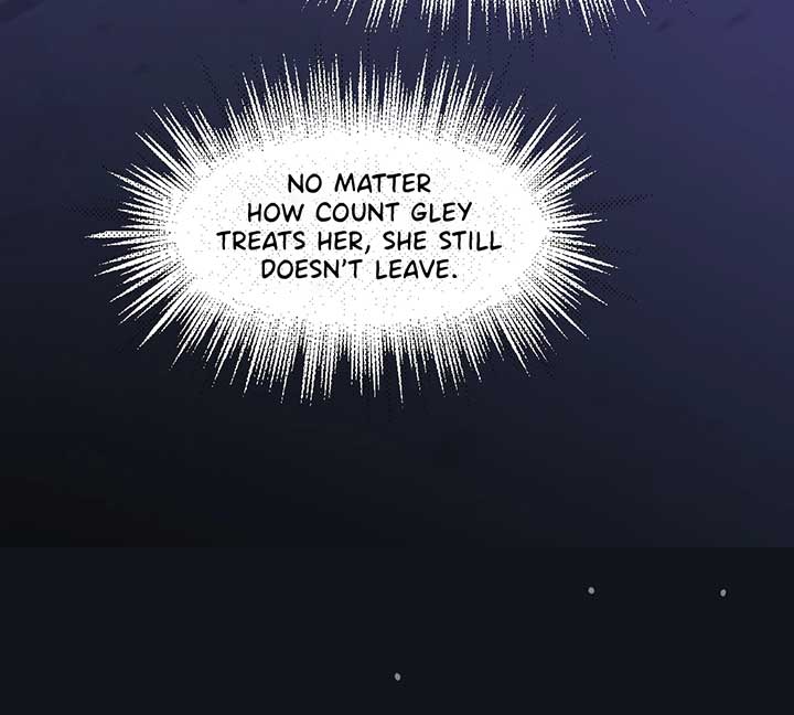 After The Female Lead Awakens Chapter 1 - Page 78