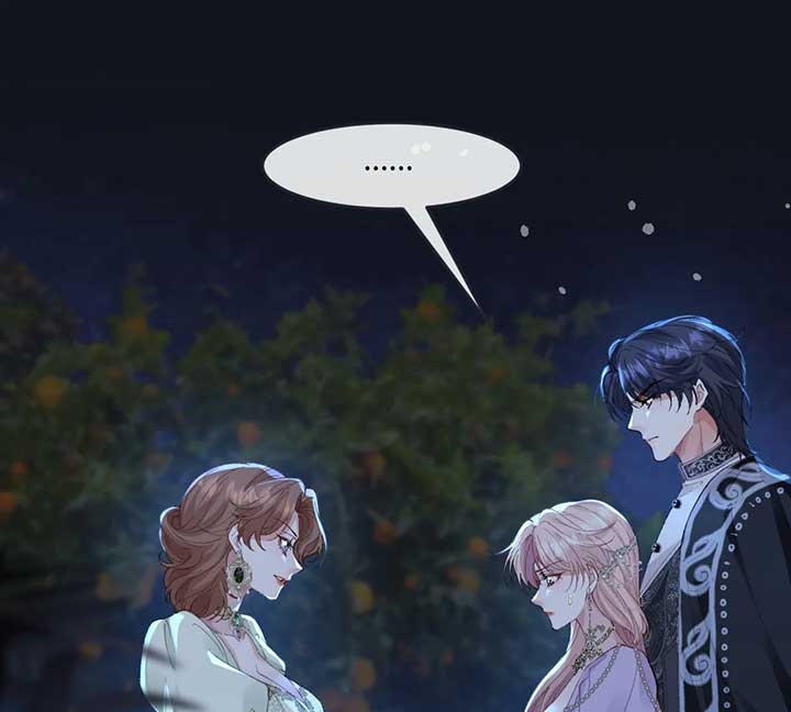 After The Female Lead Awakens Chapter 1 - Page 79