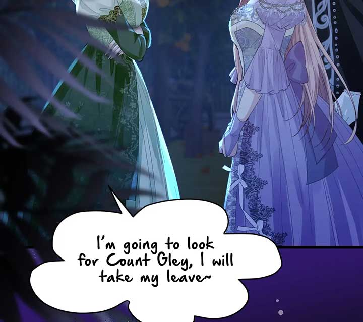 After The Female Lead Awakens Chapter 1 - Page 80