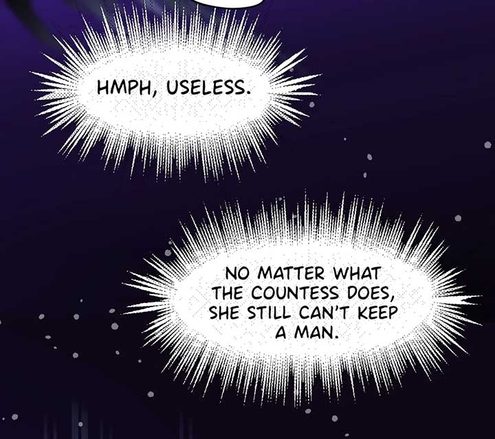 After The Female Lead Awakens Chapter 1 - Page 81