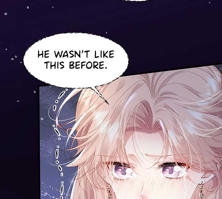 After The Female Lead Awakens Chapter 1 - Page 86